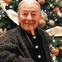 BRIGADOON Original Cast Member Virginia Bosler Passes Away at 93