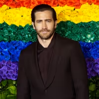 Ensemble Cast Rounds Out THE GUILTY Starring Jake Gyllenhaal