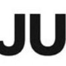 Tickets Now On Sale for Third Annual JUNO Comedy Show