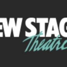 THE GLASS MENAGERIE Comes to New Stage Theatre This Month