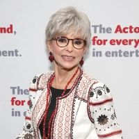ONE DAY AT A TIME Cast Shares Behind the Scenes Stories and More on STARS IN THE…