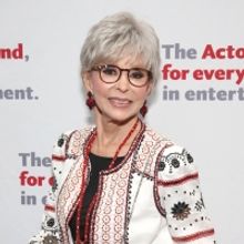 ONE DAY AT A TIME Cast Shares Behind the Scenes Stories and More on STARS IN THE HOUS