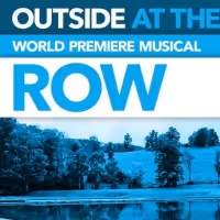 Williamstown Theatre Festival Cancels First Performance of ROW Due to Inclement…