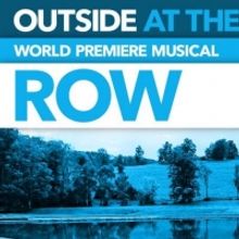 Williamstown Theatre Festival Cancels First Performance of ROW Due to Inclement Weath