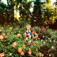 Dayglow Shares New Song “Woah Man”