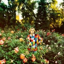 Dayglow Shares New Song “Woah Man”