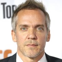 Director Jean-Marc Vallée Dies At 58
