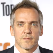 Director Jean-Marc Vallée Dies At 58