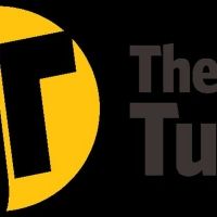 Theatre Tulsa Begins 100th Season Play Series with OUR TOWN