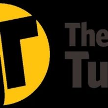 Theatre Tulsa Begins 100th Season Play Series with OUR TOWN