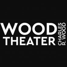 Wood Theater Cuts Staff to 40% Due to the Health Crisis