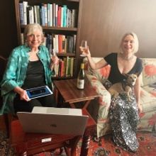 Merola Opera Virtual Benefit Gala Raises Over $275k