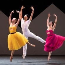 Music, Theatre, Comedy, And Special Events To Highlight 2022 Fall Season At Staller 