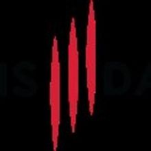 Mark Morris Dance Group Launches Mark Morris Digital Dance Center Video-On-Demand Cha