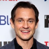 THE 24 HOUR PLAYS: VIRAL MONOLOGUES Returns Tonight With Hugh Dancy, Derrick Baskin…