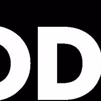 Casting Announced For ROE And GRAVEYARD SHIFT At Goodman Theatre