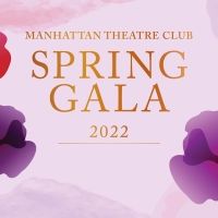 COMPANY, SIX, MRS. DOUBTFIRE, and More to Perform at MTC's 2022 Spring Gala