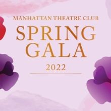 COMPANY, SIX, MRS. DOUBTFIRE, and More to Perform at MTC's 2022 Spring Gala