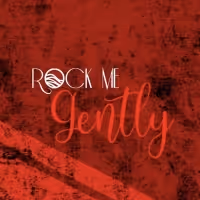 emeraldwave Releases ROCK ME GENTLY Album of Disturbed Covers