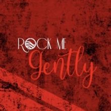 emeraldwave Releases ROCK ME GENTLY Album of Disturbed Covers