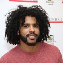Daveed Diggs Rumored to Star in Marvel's MOON KNIGHT