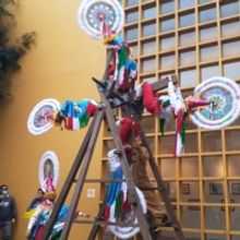 Entregan Premios A Niñas Y Niños Ganadores Del 9º Concurso De Dibujo Y Pintura Chi