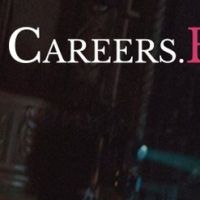 New Broadway League Website Spotlights Theatrical Careers