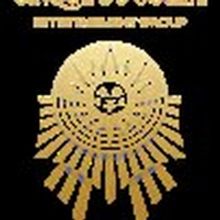 Cirque Du Soleil Presents Brand New 60-minute Special This Week Featuring Stellar Act