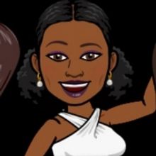 DIVINE INTERVENTION Announced At The Drama Factory