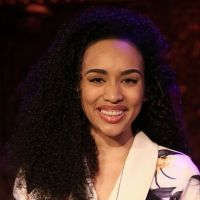 Nicole Vanessa Ortiz, Kyle Taylor Parker and More to be Featured in Ogunquit Playhous