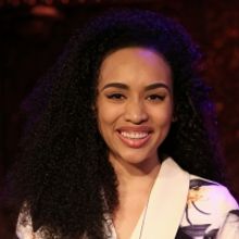 Nicole Vanessa Ortiz, Kyle Taylor Parker and More to be Featured in Ogunquit Playhous