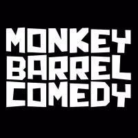 Monkey Barrel Comedy Announces the First Release of Tickets to its Fringe 2023…