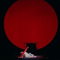 The Greek National Opera Announces GNO TV