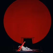 The Greek National Opera Announces GNO TV