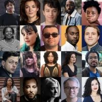 Manhattan Theatre Club Announces New Commissioning Program, New Slate Of Commissions…