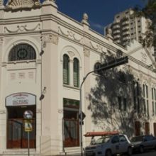 ÓPERA: O CANTO DO CISNE | PALESTRA SOBRE PÁSSAROS AQUÁTICOS Comes to Theatro Sao P