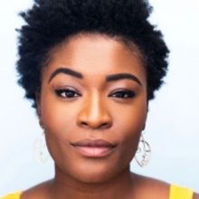 Out Of The Box Theatrics And Holmdel Theatre Company to Present THE LAST FIVE YEARS