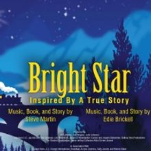 Casper College Presents BRIGHT STAR