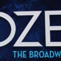 AIN'T TOO PROUD, FROZEN and More Announced for Broadway In Detroit Subscription…