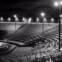 Stratford Festival Begins 68th Summer Season on July 13
