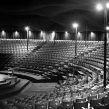 Stratford Festival Begins 68th Summer Season on July 13