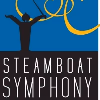 Steamboat Springs Orchestra Will Present SSO AGLOW Concert