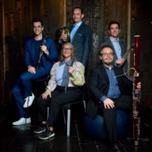 DEDICATION Comes to Den Norske Opera & Ballett This Month