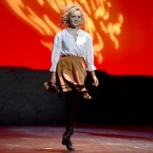 Lobero Theatre Presents AN IRISH CHRISTMAS