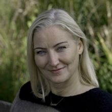 The WOW Foundation Appoints Colette Bailey as New Executive Director