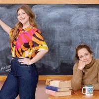 Sydney Theatre Company Presents CHALKFACE Next Month