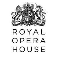 The Royal Opera's Jette Parker Artist Programme Announce The 2023-24 Company