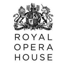 The Royal Opera's Jette Parker Artist Programme Announce The 2023-24 Company
