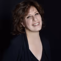 Josephine Sanges Brings THE FUNNY GIRL IN ME to The Laurie Beechman Theatre