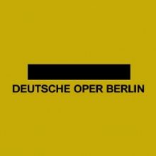 Deutsche Oper Berlin Announces Cast Change For 'The Best of Aida' Concert